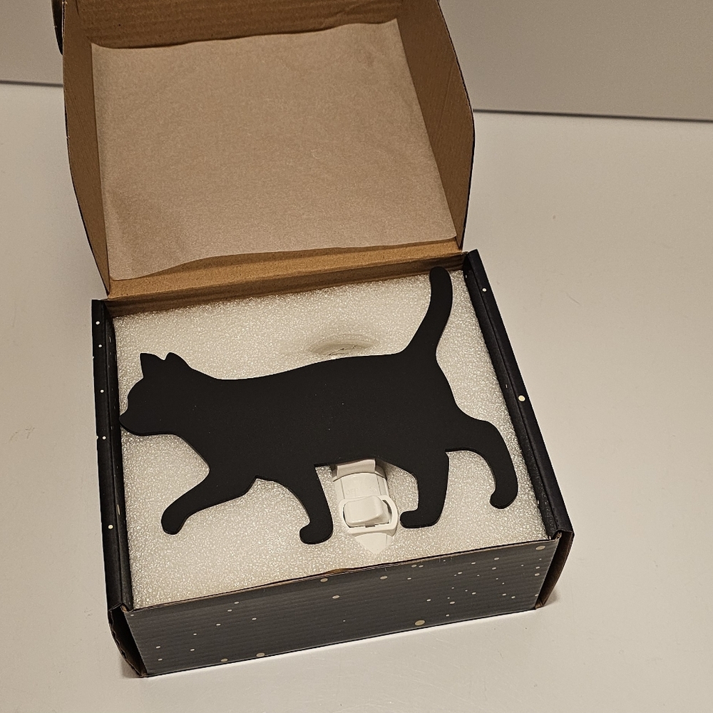 Black Cat Bundle! - Picture 5 of 5